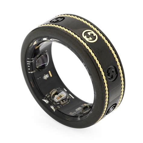 gucci boraa|gucci oura ring for sale.